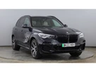 2022-bmw-x5-30-xdrive-45e-m-sport-394bhp-small-0
