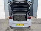 2022-volkswagen-id3-e-family-204ps-performance-small-16