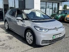 2022-volkswagen-id3-e-family-204ps-performance-small-44