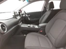 2021-hyundai-kona-e-premium-204ps-64kwh-7kw-obc-small-4