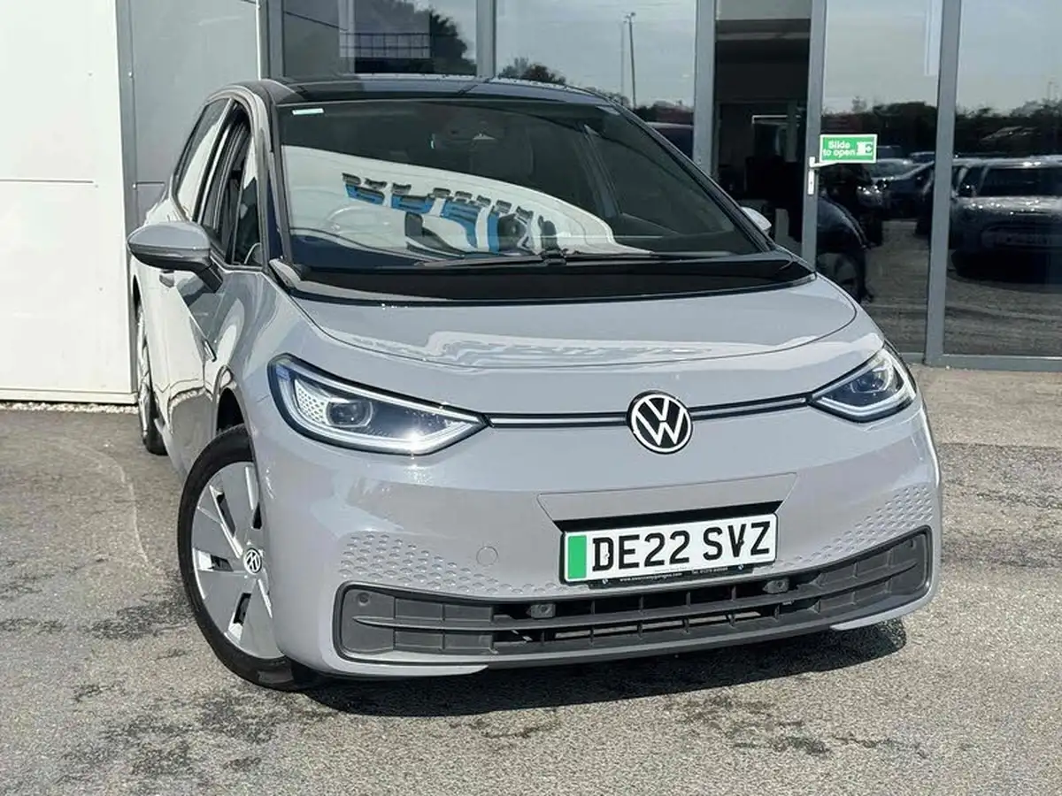 2022-volkswagen-id3-e-family-204ps-performance-big-5