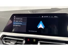 2019-bmw-3-series-20-320i-m-sport-184bhp-plus-pack-saloon-4d-auto-small-46