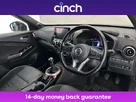 2021-nissan-juke-10-dig-t-tekna-small-8