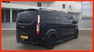 2021-ford-tourneo-custom-20tdci-320-l1-zetec-130pseu6dt-auto-small-2