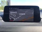 2020-mazda-cx-5-20-sport-nav-auto-small-19