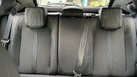 2024-peugeot-2008-suv-12-puretech-gt-130ps-eat8-small-24