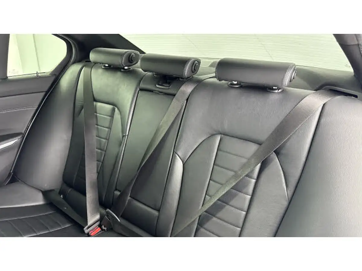 2019-bmw-3-series-20-320i-m-sport-184bhp-plus-pack-saloon-4d-auto-big-11