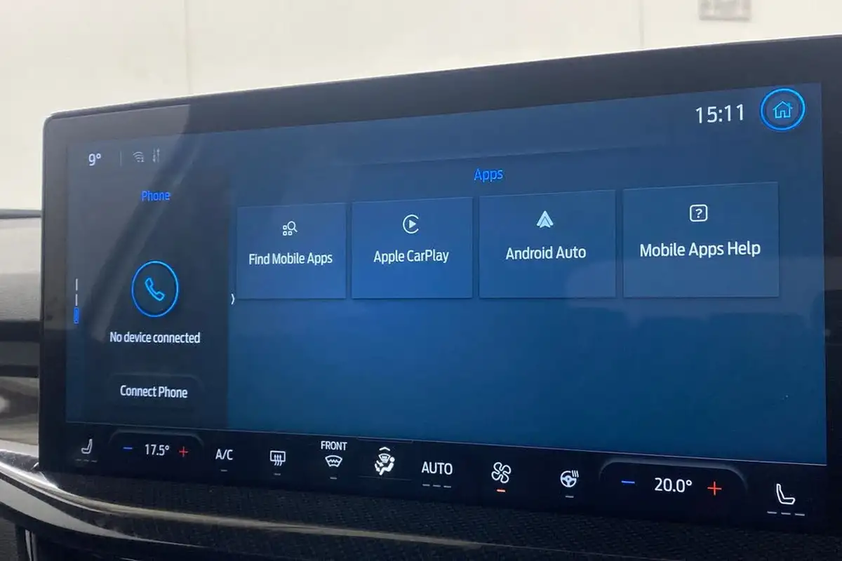 2024-ford-focus-10t-st-line-x-125ps-hatchback-big-27