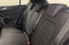 2024-ford-focus-10t-st-line-x-125ps-hatchback-small-14