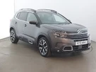 2019-citroen-c5-aircross-12-puretech-flair-plus-small-0