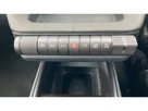 2024-byd-dolphin-e-boost-small-25
