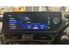 2022-lexus-es-300h-25-es-without-navigation-small-27