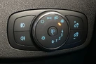 2024-ford-focus-10t-st-line-x-125ps-hatchback-small-38