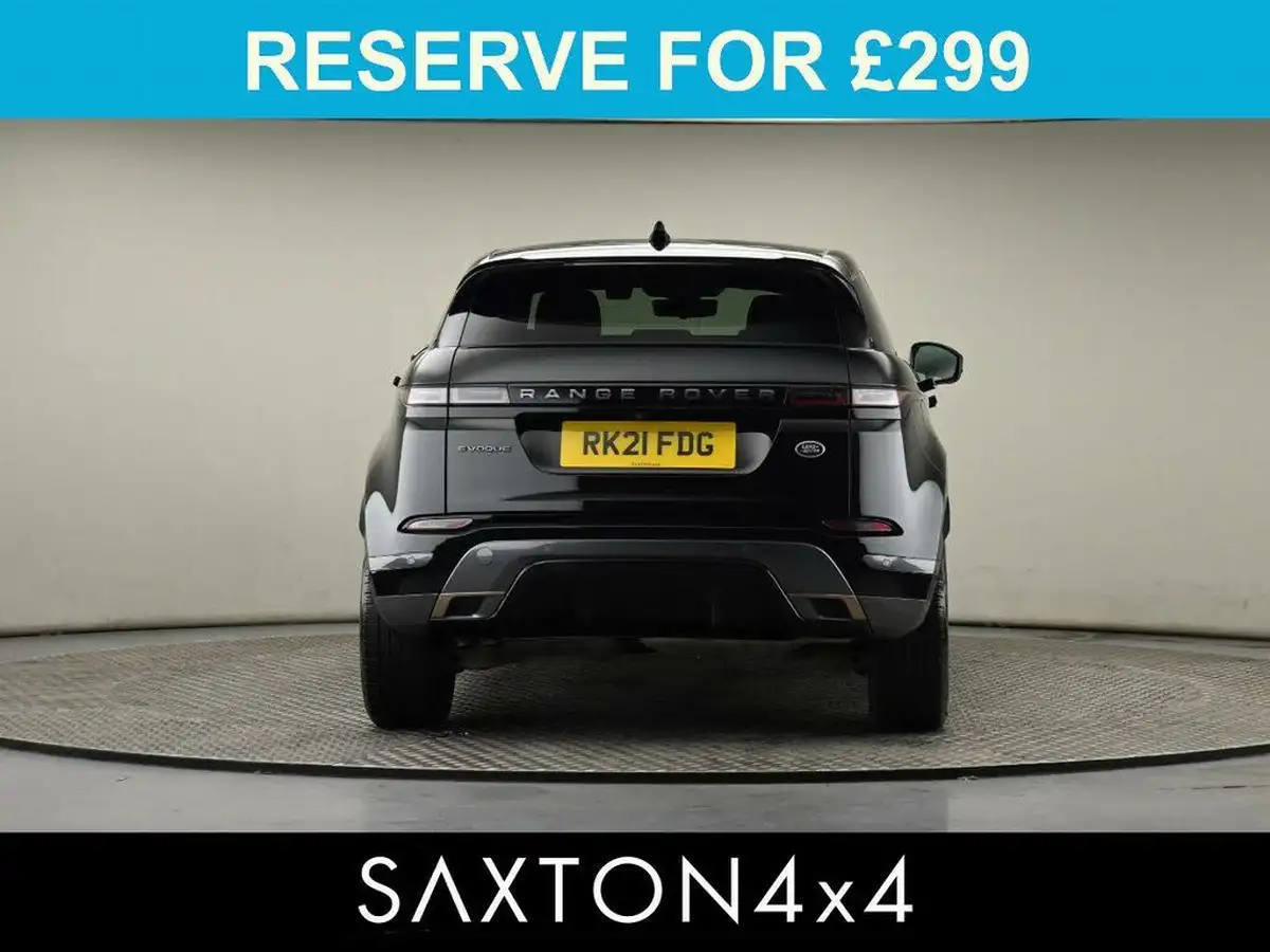 2021-land-rover-range-rover-evoque-20-d200-r-dynamic-hse-big-3