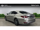 2022-lexus-es-300h-25-es-without-navigation-small-3