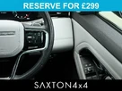 2021-land-rover-range-rover-evoque-20-d200-r-dynamic-hse-small-14