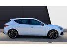 2023-cupra-leon-nf-20-tsi-vz2-300ps-hatchback-small-4