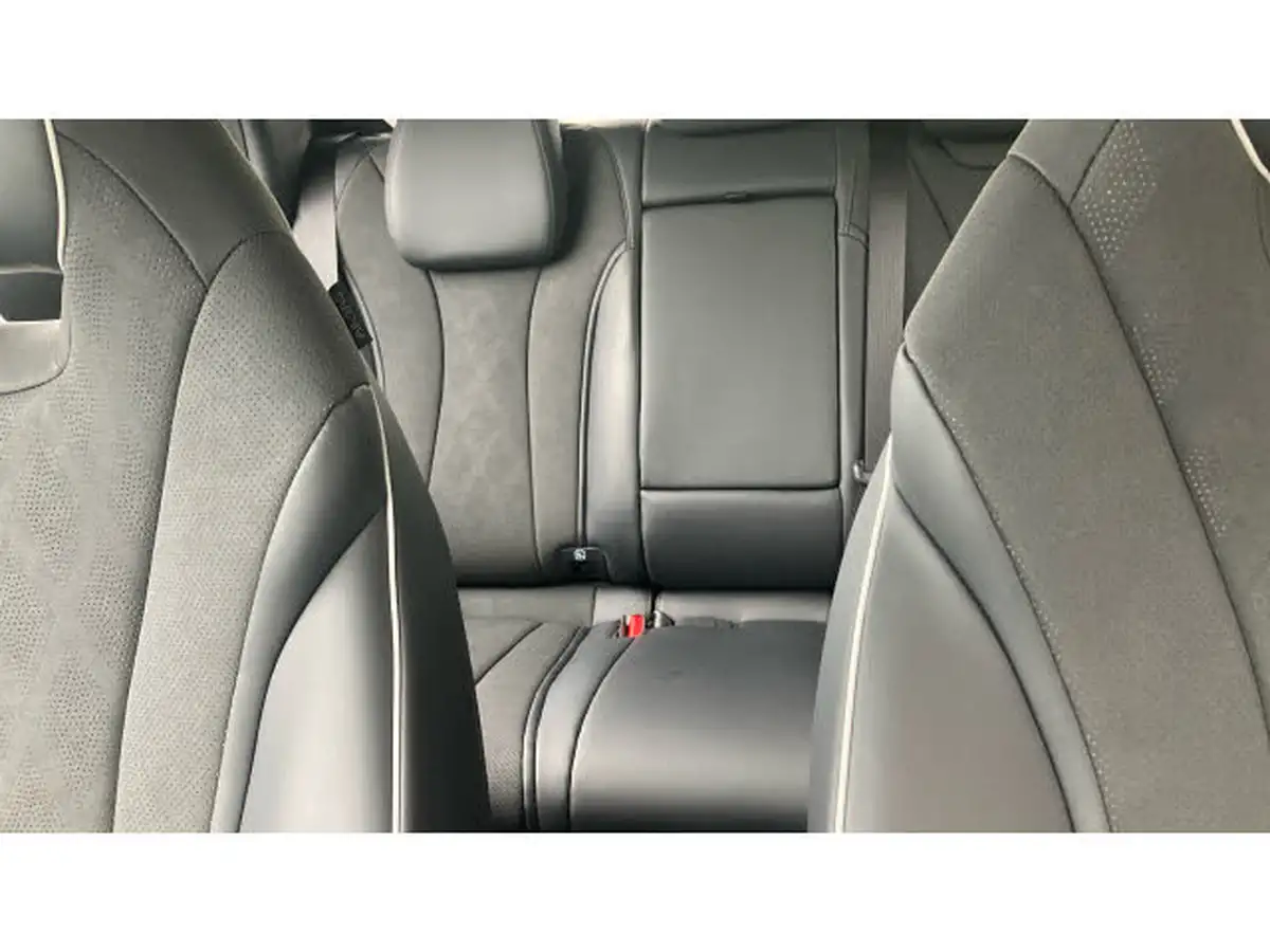 2024-byd-dolphin-e-boost-big-14