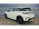 2024-byd-dolphin-e-boost-small-1