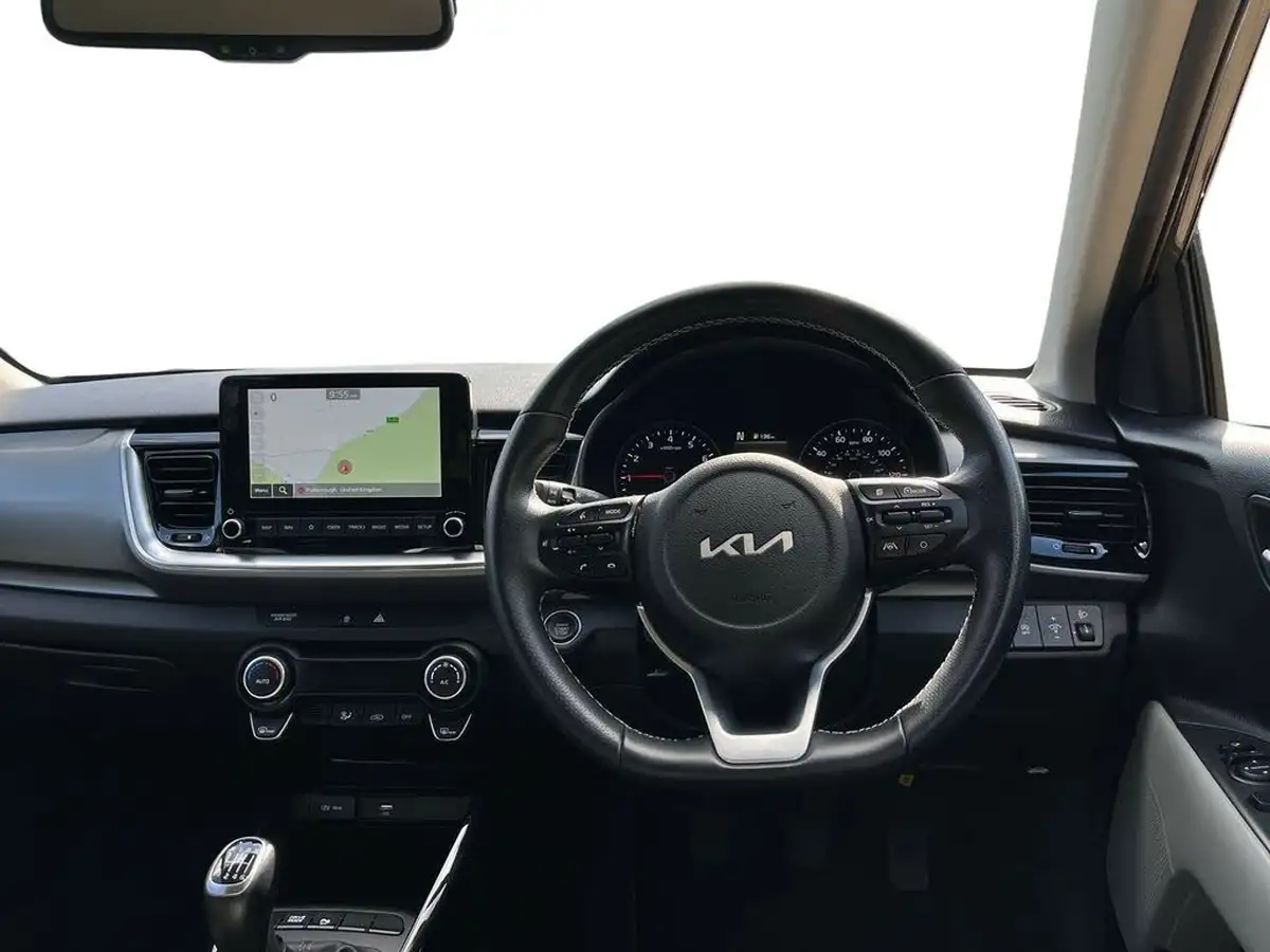 2022-kia-stonic-10-t-gdi-connect-big-11