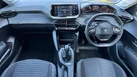 2022-peugeot-208-12-puretech-active-premium-75bhp-small-4