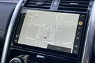 2024-land-rover-discovery-30-d300-metropolitan-edition-small-5