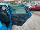 2014-seat-leon-20td-fr-tech-pack-cr-150ps-ss-hatchback-5d-small-14