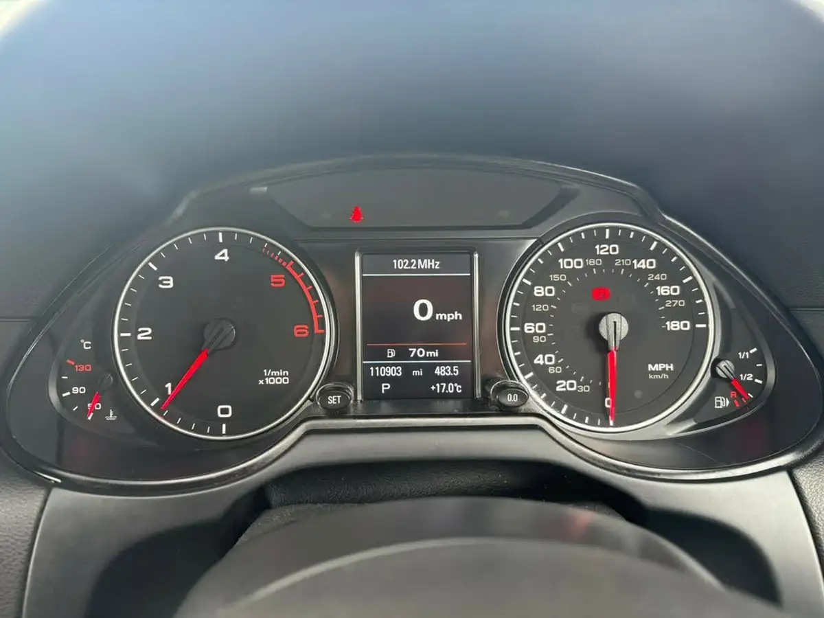 2012-audi-q5-20td-s-line-plus-170ps-tronic-big-22