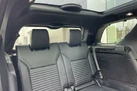 2024-land-rover-discovery-30-d300-metropolitan-edition-small-33