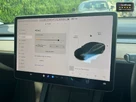 2021-tesla-model-3-e-long-range-4x4-small-17