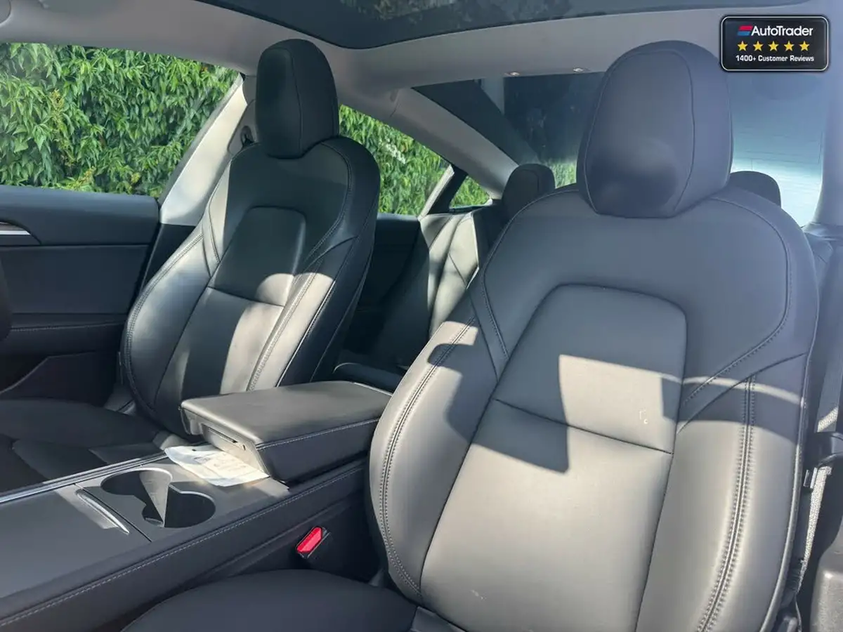 2021-tesla-model-3-e-long-range-4x4-big-6