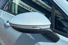 2025-volkswagen-golf-15-tsi-match-150ps-small-22