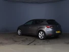 2016-seat-leon-14-fr-tech-pack-ecotsi-hatchback-5d-1395cc-small-1