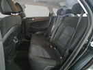 2016-hyundai-tucson-20crdi-blue-drive-se-nav-small-12