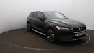 2020-volvo-v60-20td-d4-cross-country-plus-small-34