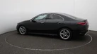 2021-mercedes-benz-cla-13-cla-180-amg-line-premium-plus-coupe-4d-small-48
