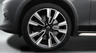 2020-volvo-v60-20td-d4-cross-country-plus-small-18