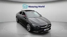 2021-mercedes-benz-cla-13-cla-180-amg-line-premium-plus-coupe-4d-small-20