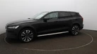 2020-volvo-v60-20td-d4-cross-country-plus-small-58