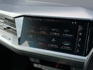 2024-audi-q4-e-tron-45e-sportback-auto-small-9