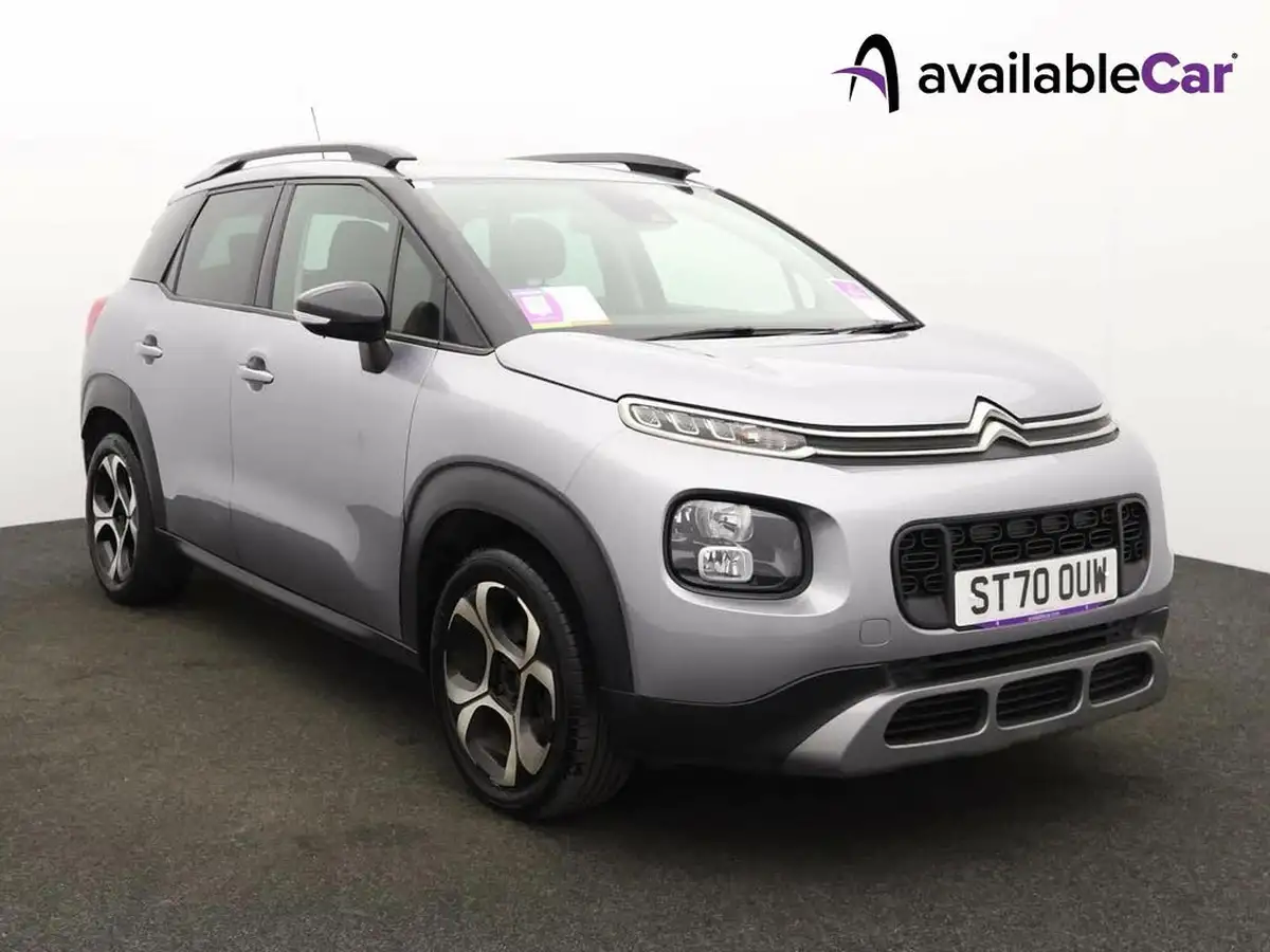 2020-citroen-c3-aircross-12-puretech-flair-110ps-ss-big-0