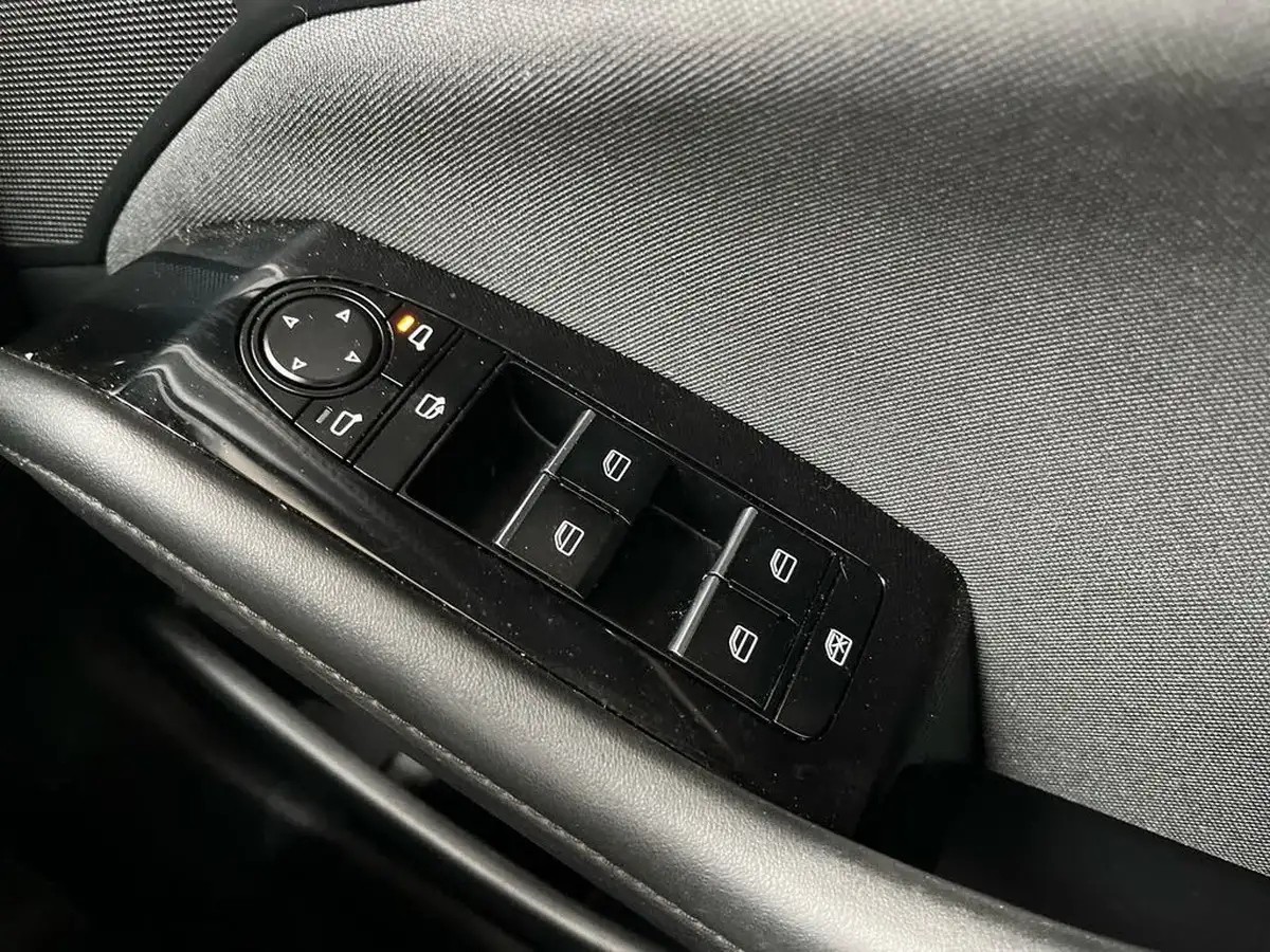 2021-mazda-mazda3-20-se-l-lux-122ps-hatchback-5d-big-19