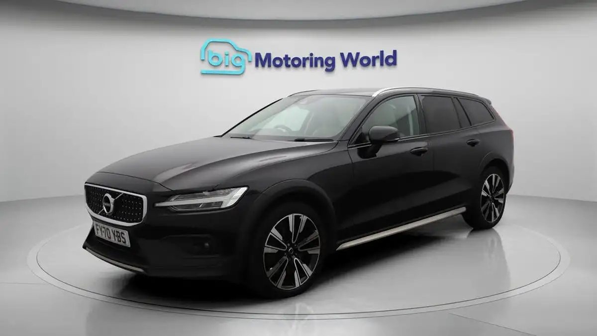 2020-volvo-v60-20td-d4-cross-country-plus-big-3