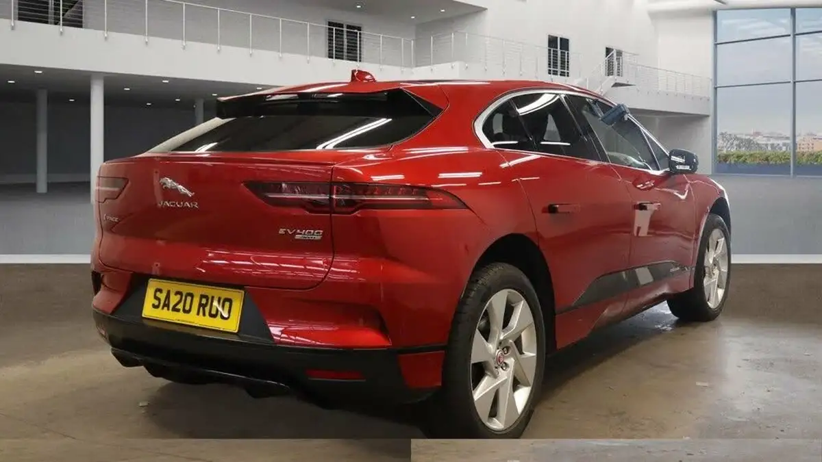 2020-jaguar-i-pace-ev400-se-big-7