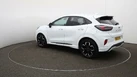 2022-ford-puma-suv-10-st-line-x-125ps-small-61