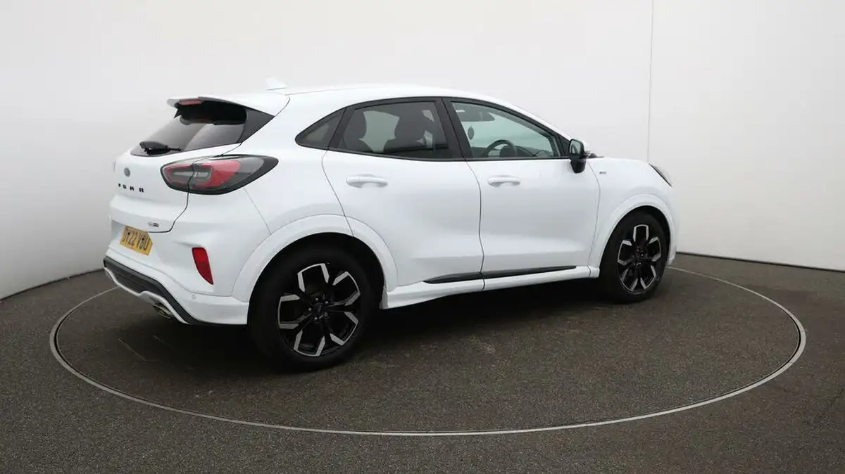 2022-ford-puma-suv-10-st-line-x-125ps-big-50