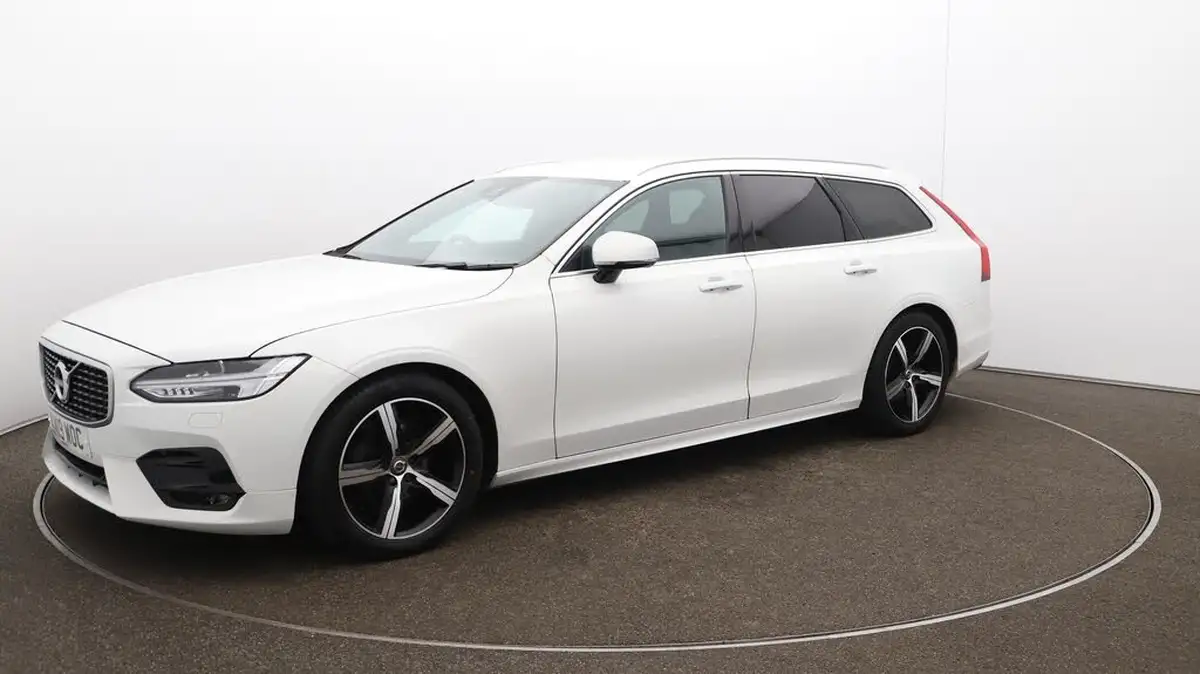 2019-volvo-v90-20td-d4-r-design-big-59