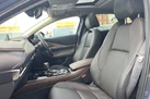 2024-mazda-cx-30-20-e-skyactiv-x-takumi-auto-small-44