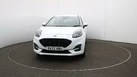 2022-ford-puma-suv-10-st-line-x-125ps-small-37