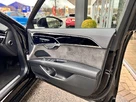 2021-audi-a8-30-55-tfsi-black-edition-small-40